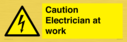caution-electrician-at-work~